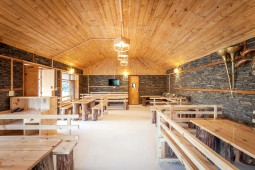 luxurious resort in shimla, best resort around shimla