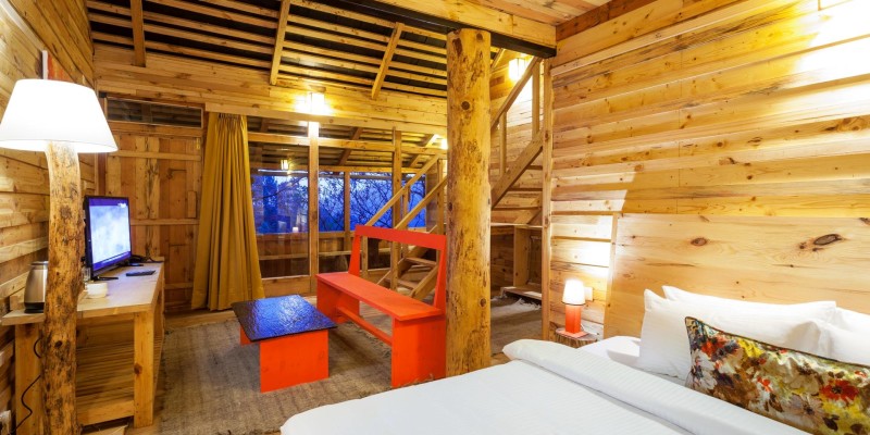 best resort around shoghi | luxurious resort and hotel around shoghi | resort in shoghi resort around shimla best resort in shoghi best resort around shoghi luxurious resort and hotel around shoghi best resort for honeymoon in shimla